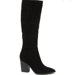 “LETTY” Steve Madden